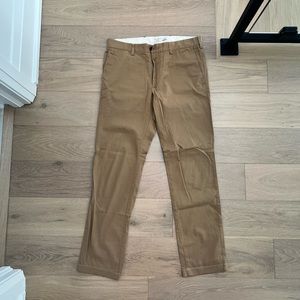 Connor modern slim club Monaco chino